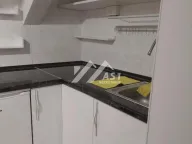 Izdavanje, jednosoban stan, 33m², Sajam, Novi Sad Sve Podlokacije - image 7