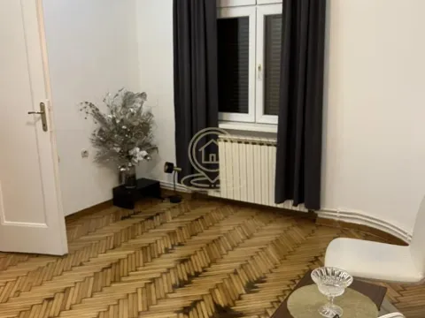 Rent, office space, 70m², Kalenić Pijaca, Vračar Sve Podlokacije - image 4