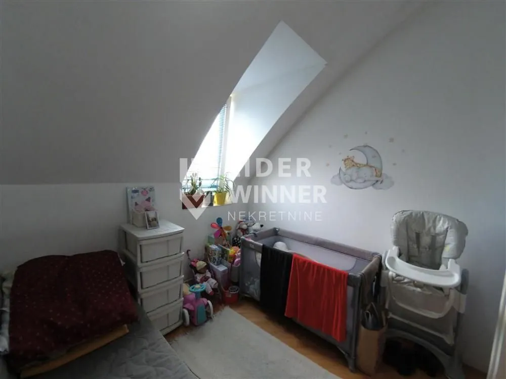 Prodaja, stan, 174m², Zemun Gornji Grad, Zemun Sve Podlokacije