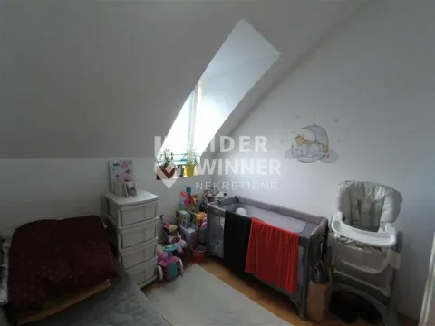 Prodaja, stan, 174m², Zemun Gornji Grad, Zemun Sve Podlokacije - image 8