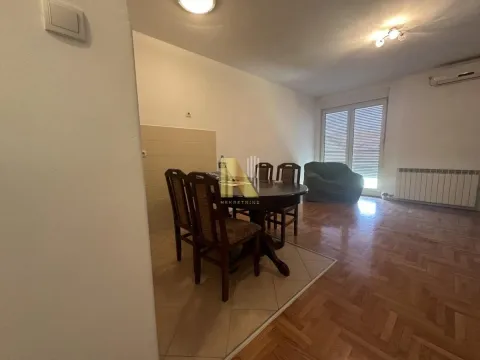 Rent, studio apartment, 28m², Grbavica, Novi Sad Sve Podlokacije - image 6