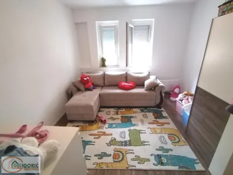 Sale, three bedroom apartment, 63m², Cvetkova Pijaca, Zvezdara Sve Podlokacije - image 7