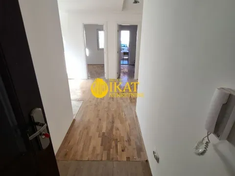 Prodaja, dvosoban stan, 47m², Kaludjerica, Grocka - image 3