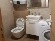 Sale, one bedroom apartment, 51m², Pobrežje, Podgorica - image 5