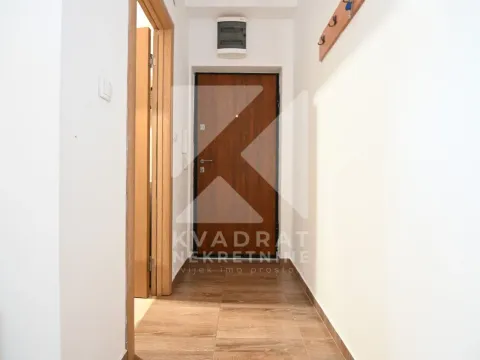 Rent, studio apartment, 27m², Zabjelo, Podgorica - image 7