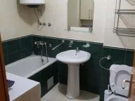 Prodaja, trosoban stan, 105m², Blok 6, Podgorica - image 7