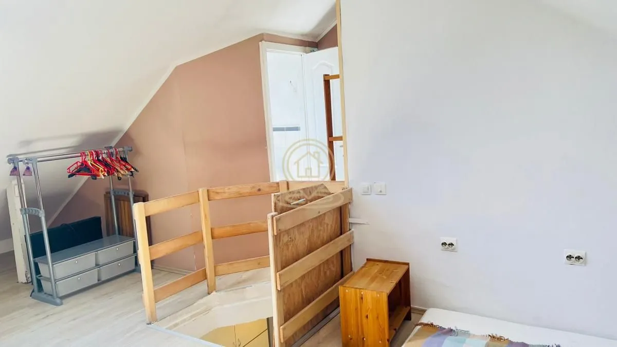 Izdavanje, dvosoban stan, 66m², Slavija, Vračar Sve Podlokacije