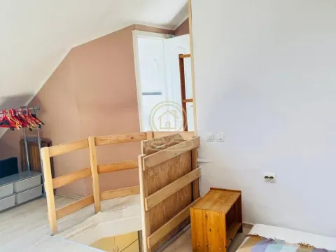Izdavanje, dvosoban stan, 66m², Slavija, Vračar Sve Podlokacije - image 4