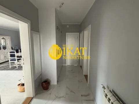 Prodaja, kuća, 354m², Nova Pazova, Stara Pazova - image 4