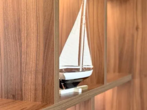 Sale, four bedroom apartment, 112m², Spens, Novi Sad Sve Podlokacije - image 13