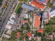 Prodaja, dvosoban stan, 75m², Centar, Bar - image 9