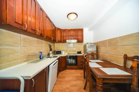 Rent, two bedroom apartment, 60m², Gorica C, Podgorica - image 4