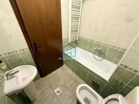 Prodaja, dvosoban stan, 61m², Novo naselje, Novi Sad - image 13