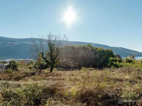 Prodaja, garsonjera, 31m², Kumbor, Herceg Novi - image 5