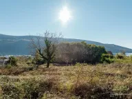 Prodaja, garsonjera, 31m², Kumbor, Herceg Novi - image 5