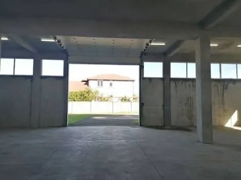 Rent, office space, 550m², Donji Kokoti, Podgorica - image 4