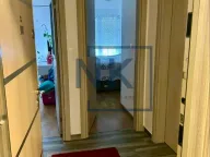 Izdavanje, jednosoban stan, 48m², Stari Aerodrom, Podgorica - image 5