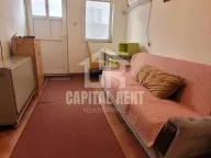 Izdavanje, jednosoban stan, 35m², Banovo Brdo, Beograd - image 2