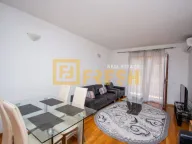Izdavanje, dvosoban stan, 64m², Gorica C, Podgorica - image 4