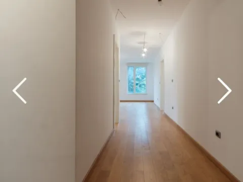 Sale, three bedroom apartment, 114m², Centar, Podgorica - image 4