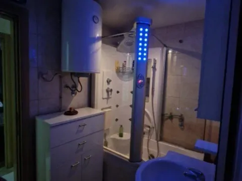 Prodaja, trosoban stan, 80m², Ljubović, Podgorica - image 2