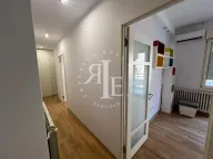 Prodaja, četvorosoban stan, 105m², Vračar Sve Podlokacije, Beograd - image 7