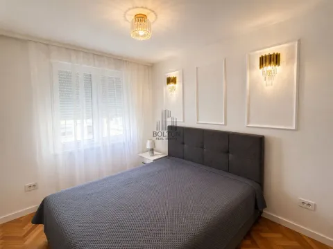 Izdavanje, dvosoban stan, 41m², Voždovac, Voždovac Sve Podlokacije - image 4