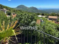 Sale, house, 102m², Dobre Vode, Bar - image 21