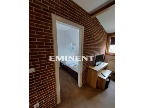 Prodaja, dvosoban stan, 35m², Kopaonik, Srbija - image 4