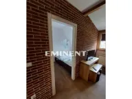 Sale, two bedroom apartment, 35m², Kopaonik, Srbija - image 4