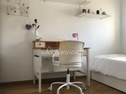 Prodaja, trosoban stan, 70m², Bulevar Oslobodjenja, Novi Sad Sve Podlokacije - image 5