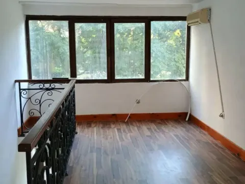 Prodaja, poslovni prostor, 35m², Bar, Crna Gora - image 11