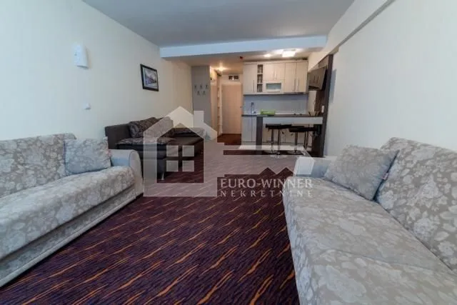 Prodaja, stan, 28m², Kopaonik, Srbija