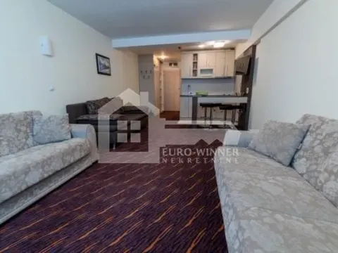 Prodaja, stan, 28m², Kopaonik, Srbija - image 3