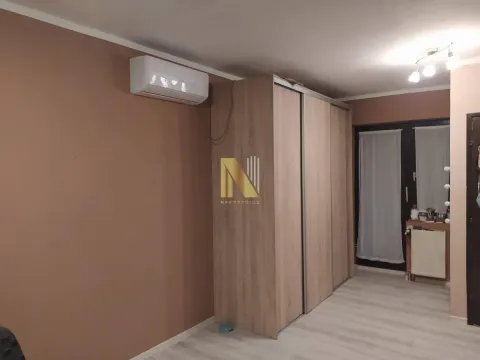 Prodaja, kuća, 129m², Sremska Kamenica, Petrovaradin - image 6