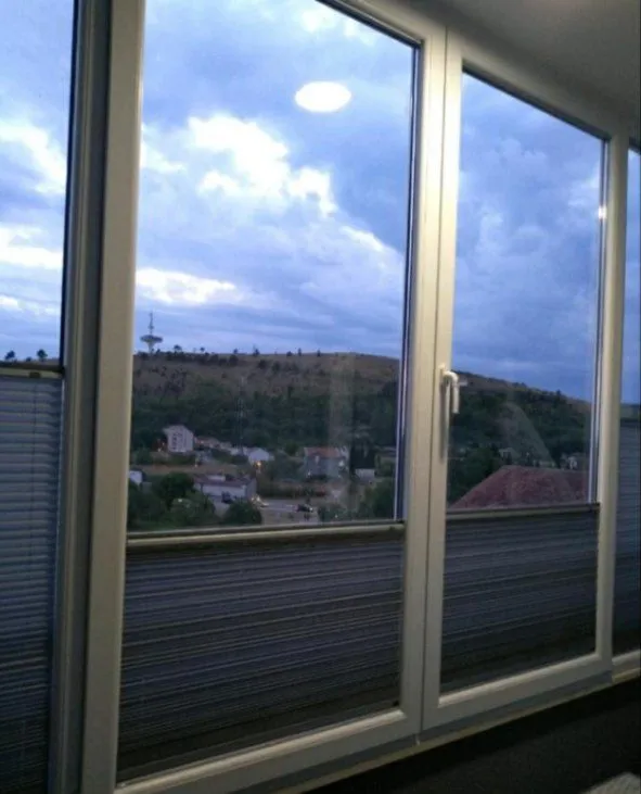 Izdavanje, trosoban stan, 100m², Zagorič, Podgorica