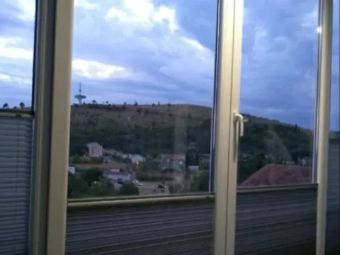 Izdavanje, trosoban stan, 100m², Zagorič, Podgorica - image 5