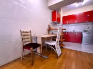 Izdavanje, stan, 60m², Centar, Podgorica - image 5