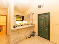 Prodaja, jednosoban stan, 57m², Đenovići, Herceg Novi - image 4