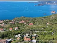Prodaja, kuća, 670m², Tudorovići, Budva - image 4