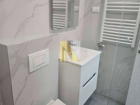 Prodaja, četvorosoban stan, 79m², Podbara, Novi Sad Sve Podlokacije - image 10
