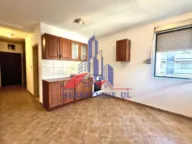 Prodaja, garsonjera, 34m², Centar, Tivat - image 6