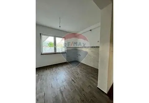 Sale, apartment, 82m², Centar, Bar - image 6