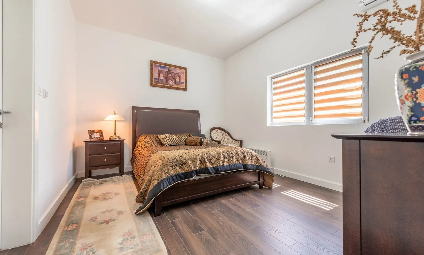 Sale, house, 296m², Kotor, Crna Gora