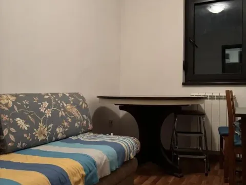 Izdavanje, trosoban stan, 49m², Bulbulder, Zvezdara Sve Podlokacije - image 9