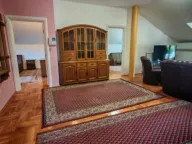 Izdavanje, četvorosoban stan, 105m², Cvetkova Pijaca, Zvezdara Sve Podlokacije - image 3