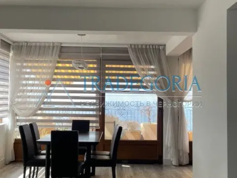 Prodaja, četvorosoban stan, 222m², Dobra Voda, Bar - image 36