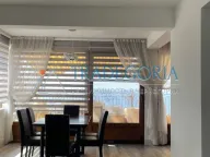 Prodaja, četvorosoban stan, 222m², Dobra Voda, Budva - image 36