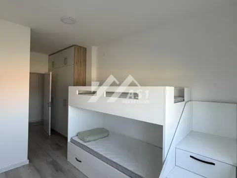Rent, three bedroom apartment, 70m², Futog, Novi Sad Sve Podlokacije - image 5