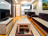 Izdavanje, jednosoban stan, 45m², Preko Morače, Podgorica - image 5